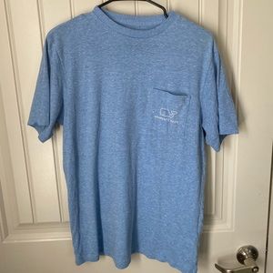 Vineyard Vines Shirt